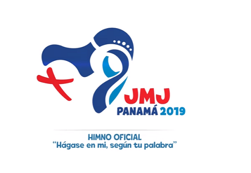 JMJ 2019 : 1 300 pèlerins français attendus au Panama