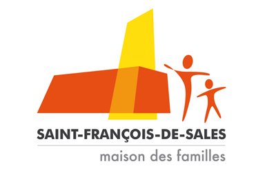 Parcours “Anthropologie chrétienne et la morale familiale” à Nanterre – première rencontre le 8 octobre