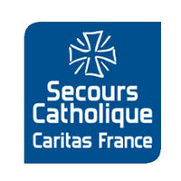 Journée nationale du Secours catholique dans le diocèse de Lille (59) le 19 novembre