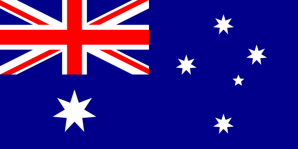 Australie – Le Victoria devient le premier Etat à légaliser l’euthanasie