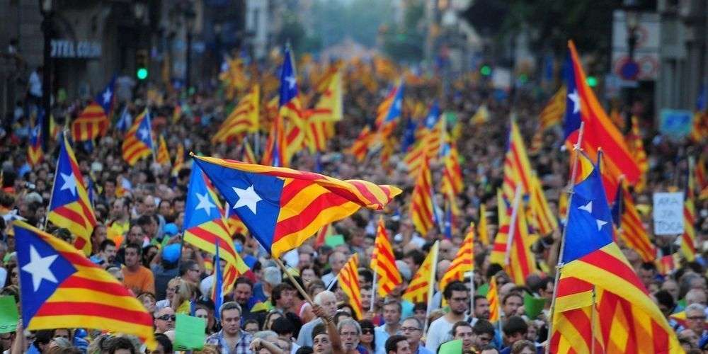 Catalogne – Les évêques d’Espagne pour l’ordre constitutionnel
