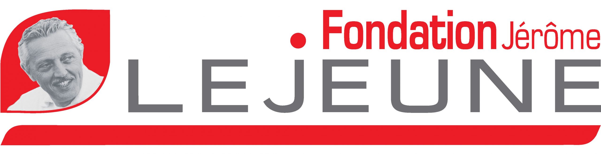 Vente au profit de la Fondation Jérôme Lejeune à Lyon (69) les 24 et 25 novembre