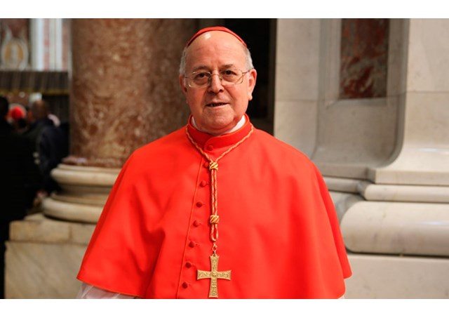 Les évêques espagnols s’inquiètent de la crise des vocations