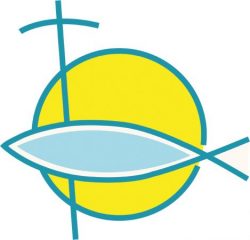Ploërmel – Pour le diocèse de Vannes c’est s’en prendre au fondement d’une laïcité équilibrée