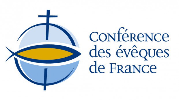 La Conférence des évêques de France reçoit Emmanuel Macron