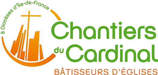 Les Chantiers du Cardinal au Salon international du patrimoine culturel à Paris jusqu’au 5 novembre
