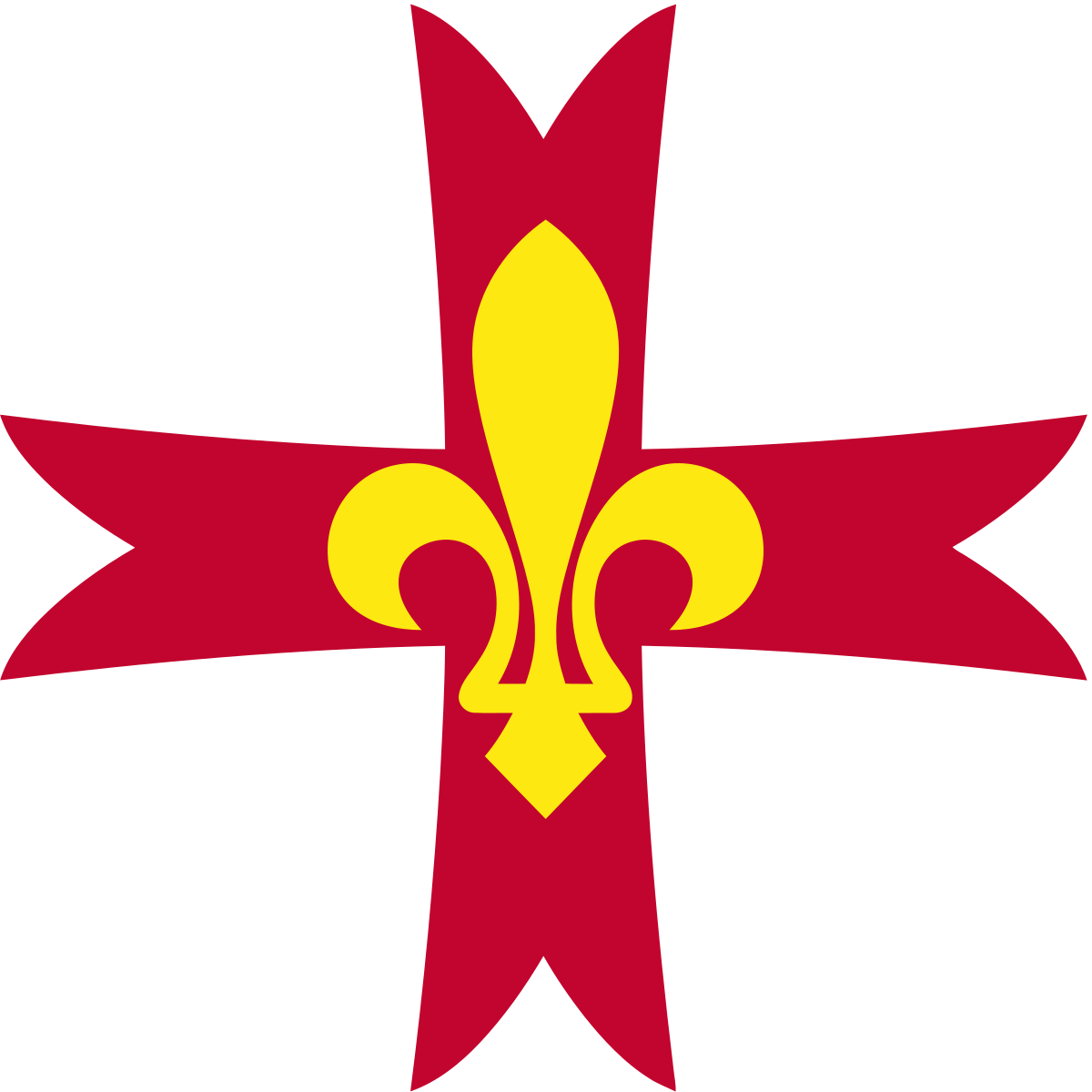 Les Scouts d’Europe s’étendent dans les Ardennes – Carignan (08)