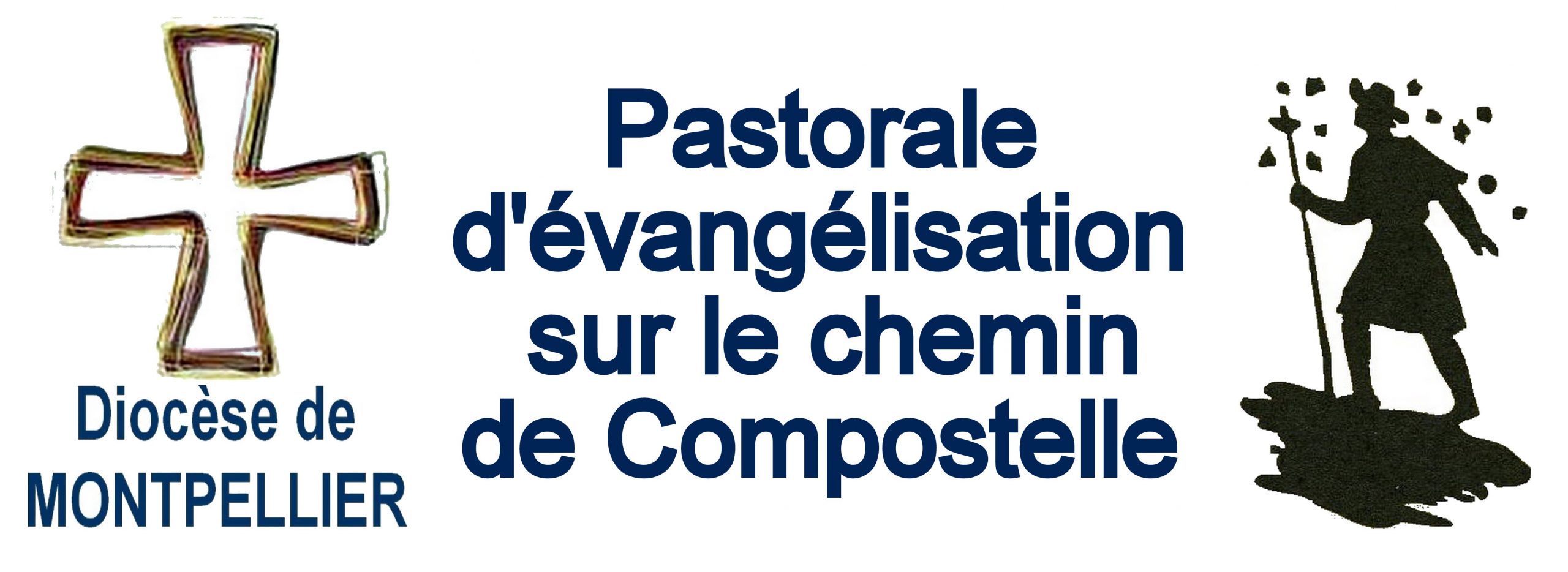 3ème rencontre de la pastorale sur les Chemins de Compostelle le 16 décembre à Saint-Thibéry (34)