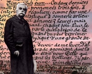 Léon Bloy, le pèlerin de l’absolu, documentaire projeté le 17 janvier à Strasbourg (67)