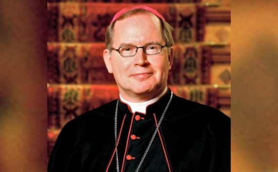 Amoris- Laetitia – Le cardinal Wim Eijk demande que le pape François mette fin aux « doutes »