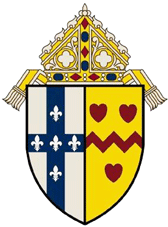 Royaume-Uni – L’Ordinariat Notre-Dame de Walsingham s’enrichit d’une nouvelle paroisse