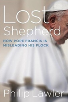 Le pape François, pasteur égaré d’un troupeau dispersé ?