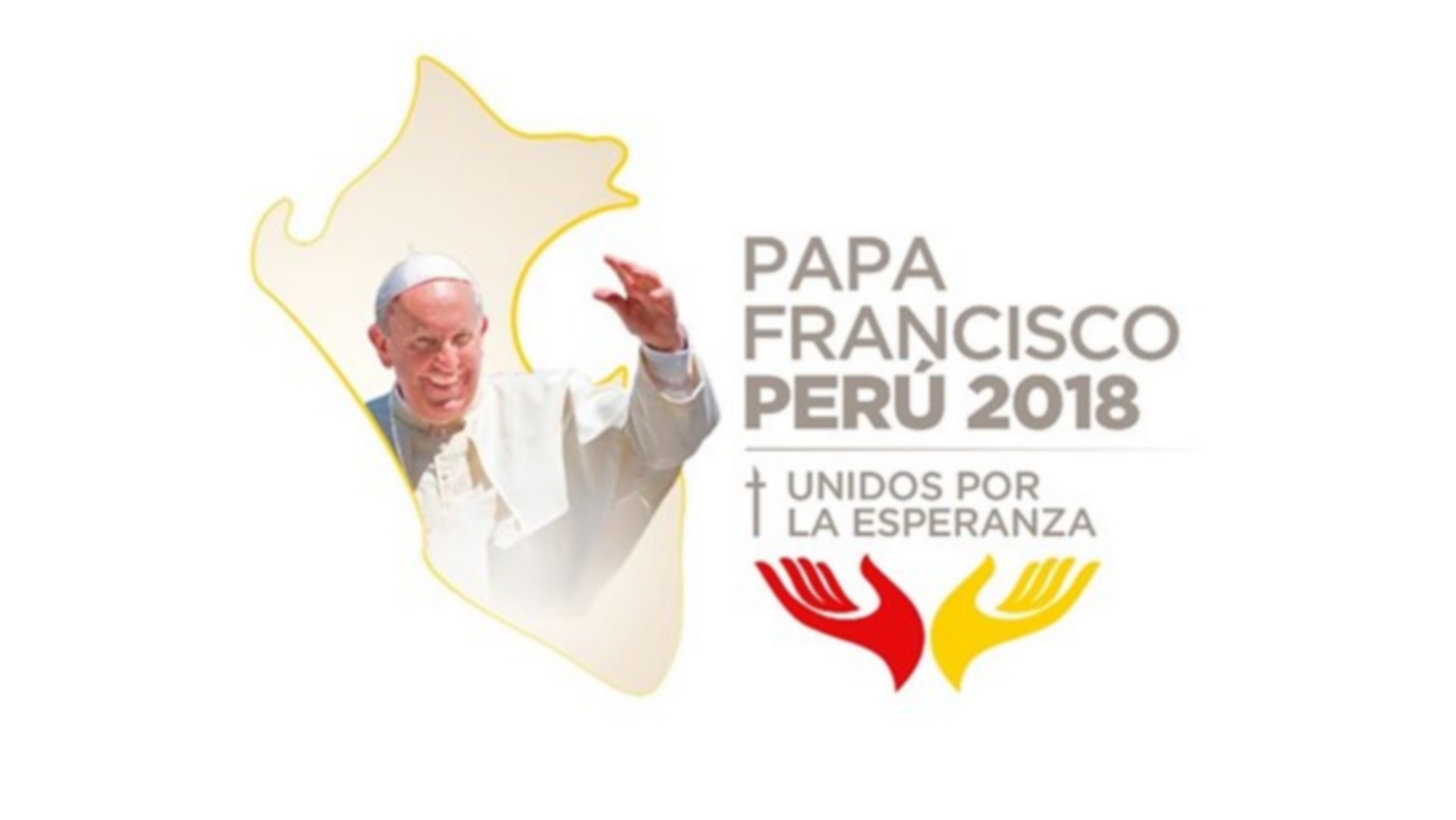 Chili- Pérou du 15 au 22 janvier 2018 – 22ème voyage du pape François