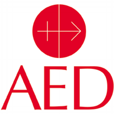 L’AED a récolté 25, 7 millions d’euros récoltés pour les chrétiens dans le monde
