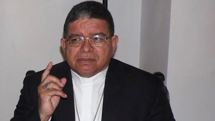 Venezuela – Les évêques dénoncent «un projet politique totalitaire»