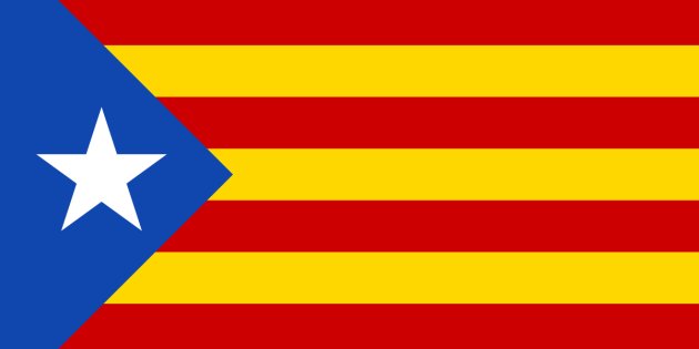 Les Evêques catalans signent une Déclaration commune – La légitimité morale des différentes options doit être réelle