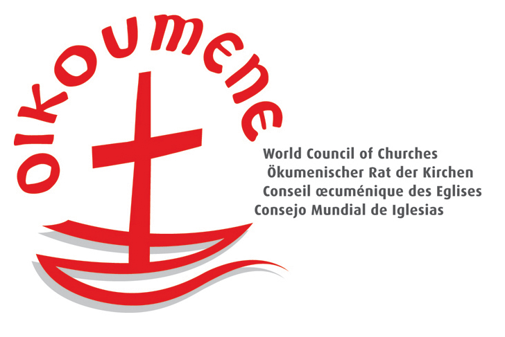 Unité des chrétiens – Le pape devrait se rendre en Suisse auprès du COE au printemps 2018