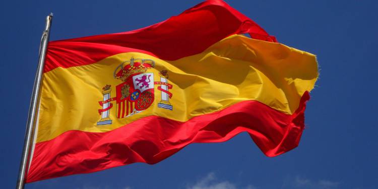 Espagne – Bientôt la fin de l’enseignement religieux dans les écoles ?