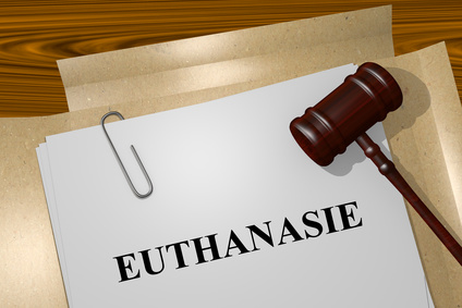 Espagne – Vers la dépénalisation de l’euthanasie ?