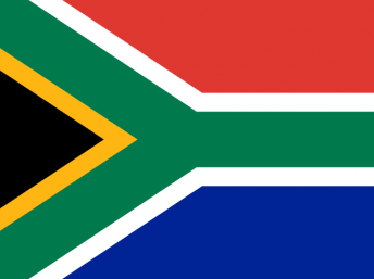 Afrique du Sud – Les évêques satisfaits du nouveau président