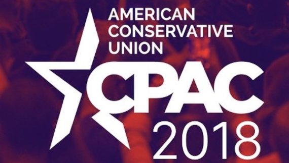 La CPAC est-elle réellement conservatrice ? Un article significatif