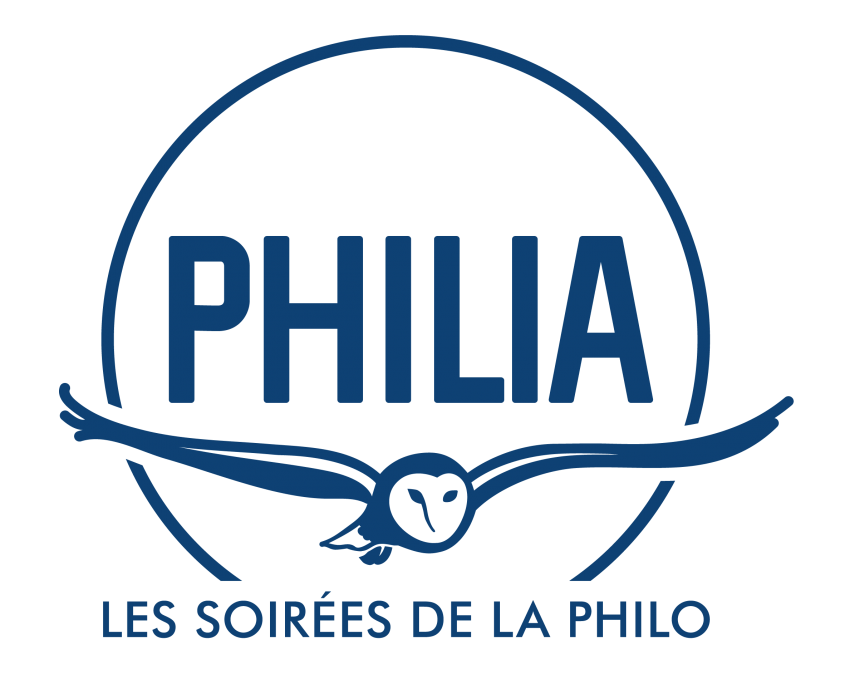 Philia, des soirées de la philo à Reims (51) – prochaine soirée le 5 février 2018