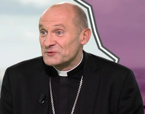 Toulon: dix ordinations pour le diocèse