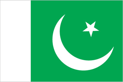 Pakistan : Au Pendjab, les minorités religieuses sont préoccupées après la loi rendant obligatoire les leçons de coran à l’école et à l’Université
