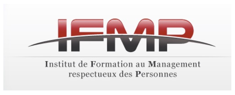 Formation à un Management respectueux des personnes à Paris le 12 mars 2018