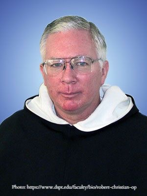 États-Unis – Nomination d’un nouvel évêque auxiliaire  pour l’archidiocèse de San Francisco