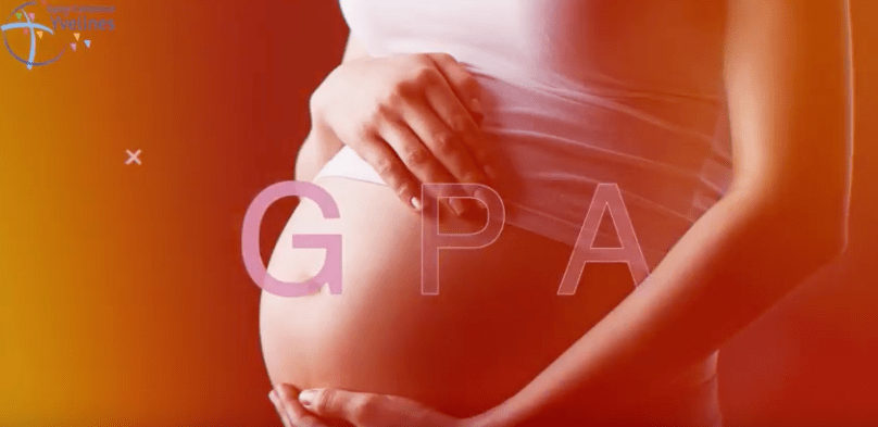 Psy, gynécologues, pédiatres, pourquoi ils s’opposent fermement à la légalisation de la GPA