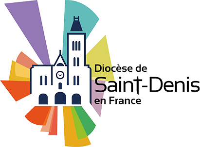 Vivre ensemble la Semaine Sainte – retraite pour les jeunes de 20 à 35 ans, du 25 mars au 1er avril à Saint-Denis (93)