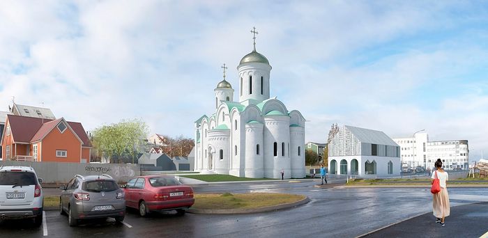 Euthanasie – Position commune des orthodoxes et des catholiques d’Islande