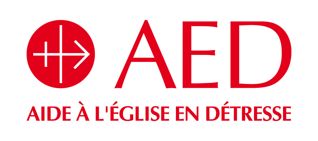 Interventions de l’Aide à l’Eglise en Détresse à Marignane (13) les 17 et 18 mars 2018