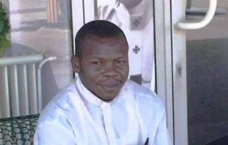 Centrafrique – Mort du prêtre blessé le 22 mars dans le cadre d’une attaque contre la Paroisse de Séko