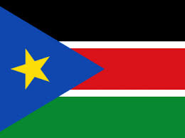 Paix au Soudan du Sud – Les évêques estiment que les dirigeants ont besoin d’une retraite spirituelle