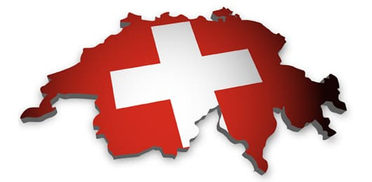 Suisse: les cloches sonneront pour les victimes du Covid-19