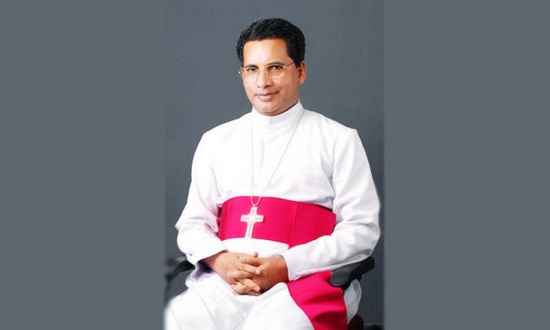 Incompatibilité entre christianisme et yoga pour les évêques syro-malabars