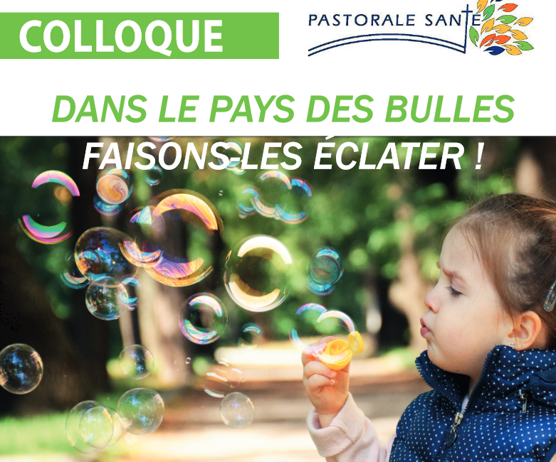 Colloque : “Dans le pays des bulles faisons-les éclater” – Le 28 avril 2018 à Angoulême (16)