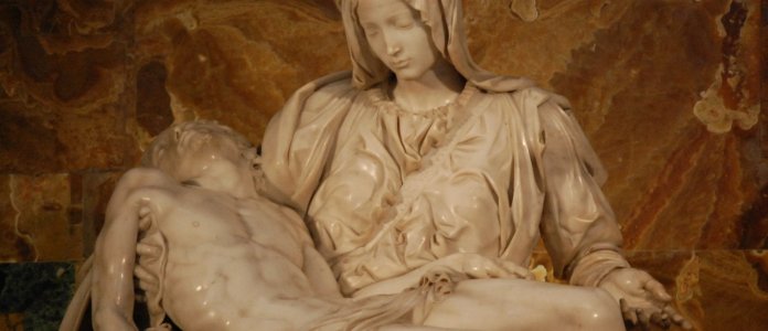 Neuvaine au Coeur immaculé de Marie : la prière obtient tout ! – du 1er au 9 mai 2018 – Hozana.org