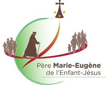 Veillée de prière pour « Se préparer à accueillir l’Esprit-Saint » le 11 mai 2018 à Raismes (59)