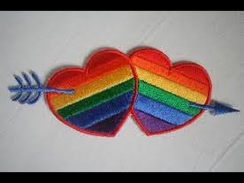 L’amour homosexuel et l’Église catholique