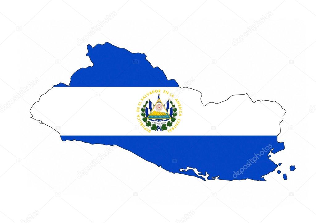  El Salvador rejette la législation pour légaliser l’avortement