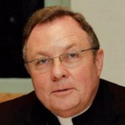 Alfie – Le massacre des Saints Innocents continue – Mgr Ginoux