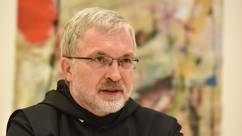 Allemagne – Des fidèles portent plainte contre leur évêque