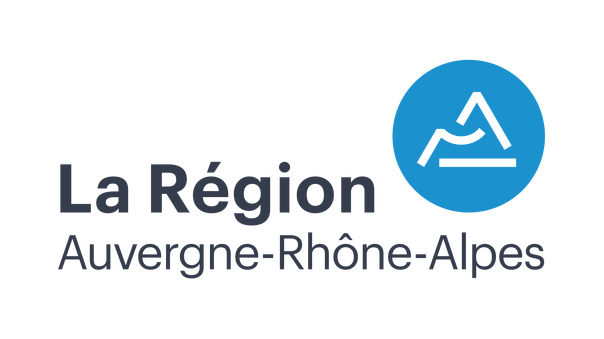 La région Auvergne-Rhône-Alpes a voté un plan d’aide aux chrétiens d’Orient