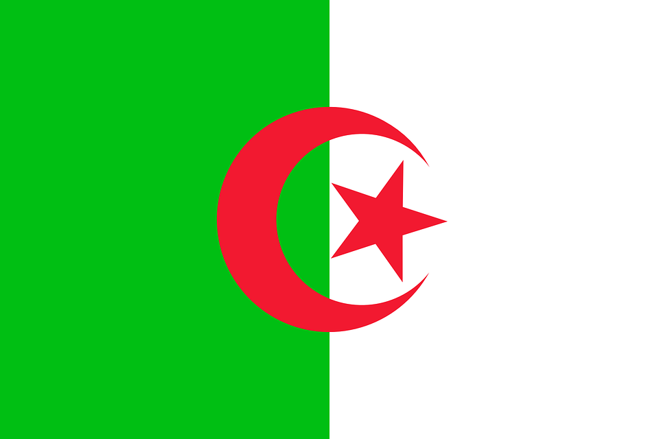 Algérie : réouverture de trois temples protestants à Oran