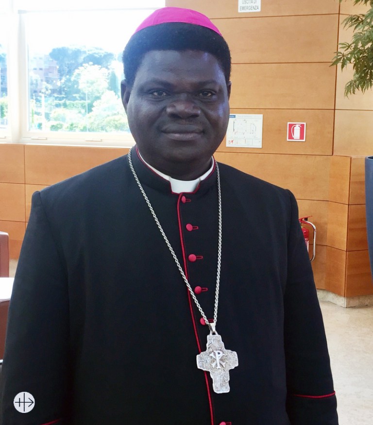 Nigéria : “il y a un plan d’islamisation des régions chrétiennes”