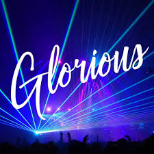 Concert Glorious à Selongey (21) le 16 juin 2018