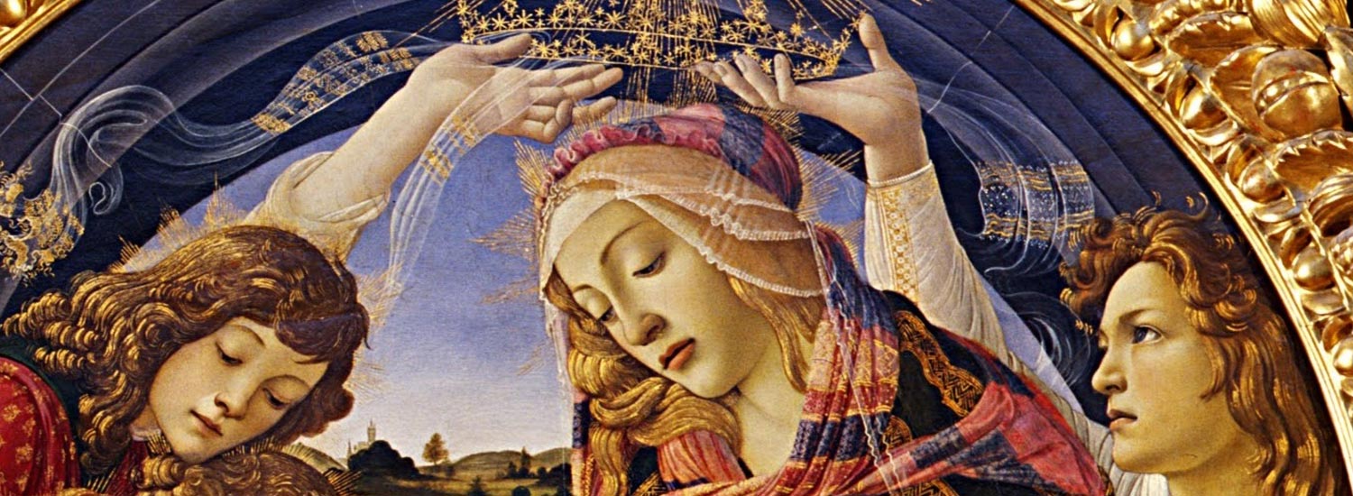 Vouzinois (08) : Messes de Consécration au Cœur Immaculé de Marie les 12 et 13 mai 2018